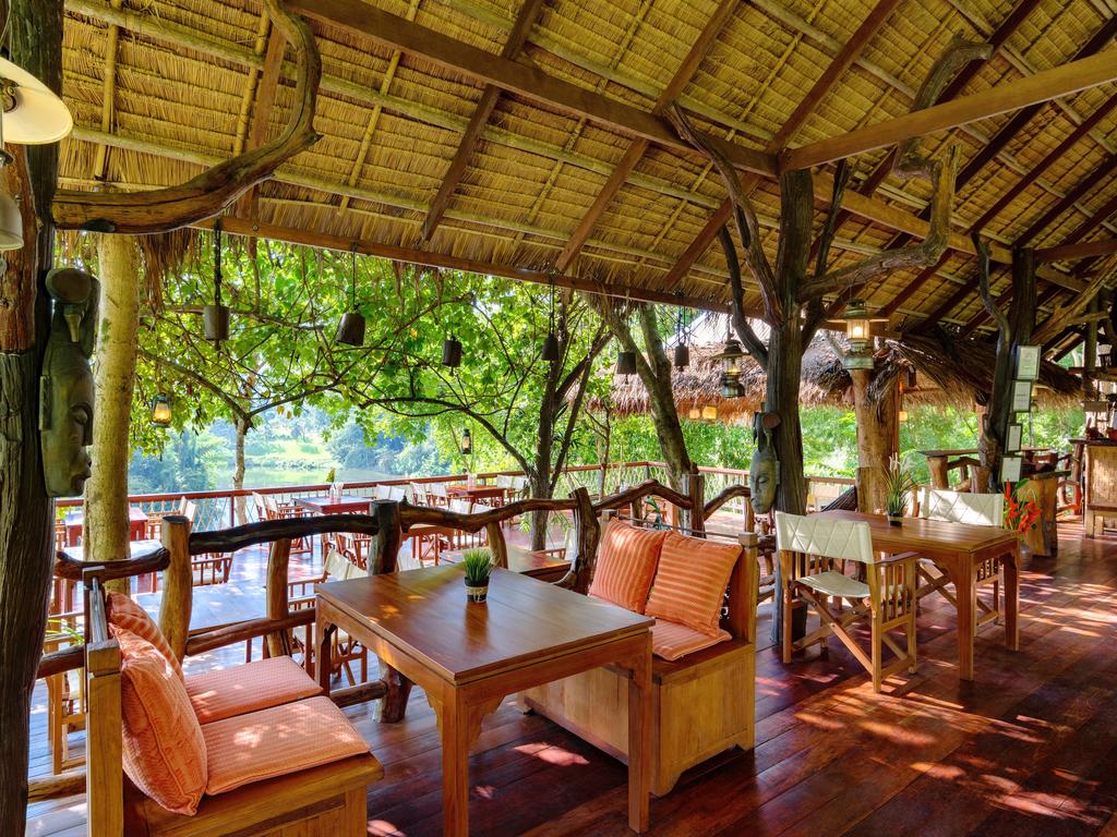 media/images/thailand/bangkok-and-nearby/trips/lazy-days-on-the-river-kwai-5-days/228783540/2760186-1-eng-GB/228783540.jpg