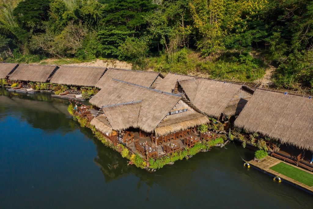 media/images/thailand/bangkok-and-nearby/trips/lazy-days-on-the-river-kwai-5-days/233328858/2760198-1-eng-GB/233328858.jpg
