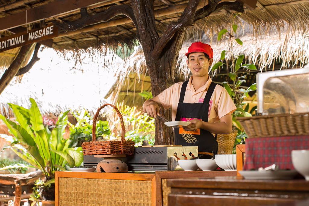 media/images/thailand/bangkok-and-nearby/trips/lazy-days-on-the-river-kwai-5-days/233328889/2760150-1-eng-GB/233328889.jpg