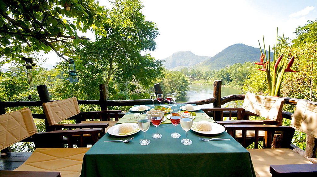 media/images/thailand/bangkok-and-nearby/trips/lazy-days-on-the-river-kwai-5-days/238ecd8c4cd840155dba3807f21d7d4f/2760132-1-eng-GB/238ecd8c4cd840155dba3807f21d7d4f.jpg