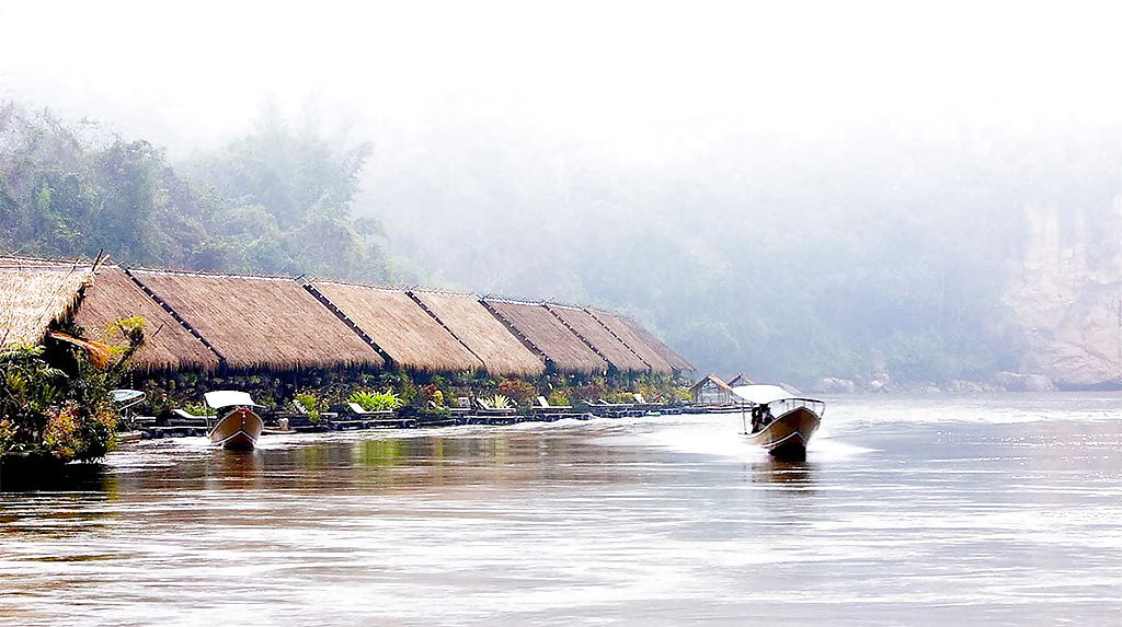 media/images/thailand/bangkok-and-nearby/trips/lazy-days-on-the-river-kwai-5-days/33293633fa33a56636beb414a8870aa9/2760234-1-eng-GB/33293633fa33a56636beb414a8870aa9.jpg