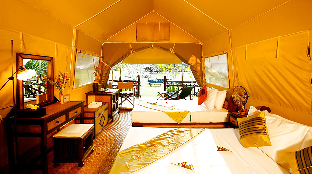 media/images/thailand/bangkok-and-nearby/trips/lazy-days-on-the-river-kwai-5-days/c08b5a822656ae85e64042295c4a02e9/2760204-1-eng-GB/c08b5a822656ae85e64042295c4a02e9.jpg