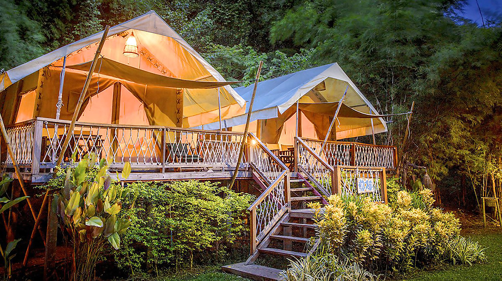 media/images/thailand/bangkok-and-nearby/trips/lazy-days-on-the-river-kwai-5-days/e99d4e5ce64e9b825b838483f9f08495/2760192-1-eng-GB/e99d4e5ce64e9b825b838483f9f08495.jpg