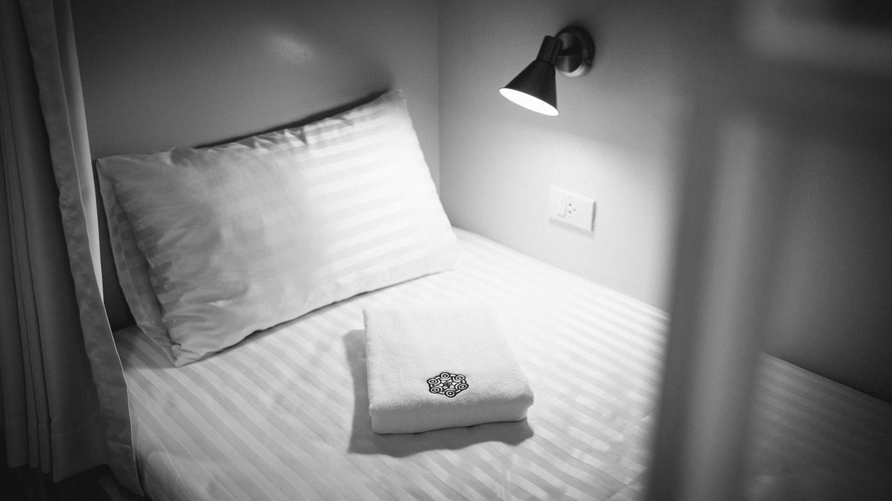 media/images/thailand/bangkok/accommodations/chamberlain-hostel/129564374/2528517-1-eng-GB/129564374.jpg