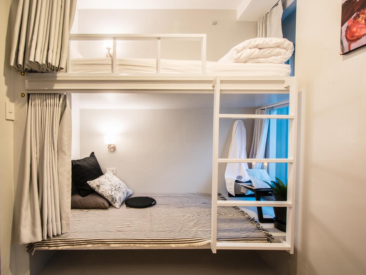media/images/thailand/bangkok/accommodations/chamberlain-hostel/141550334/2528385-1-eng-GB/141550334.jpg
