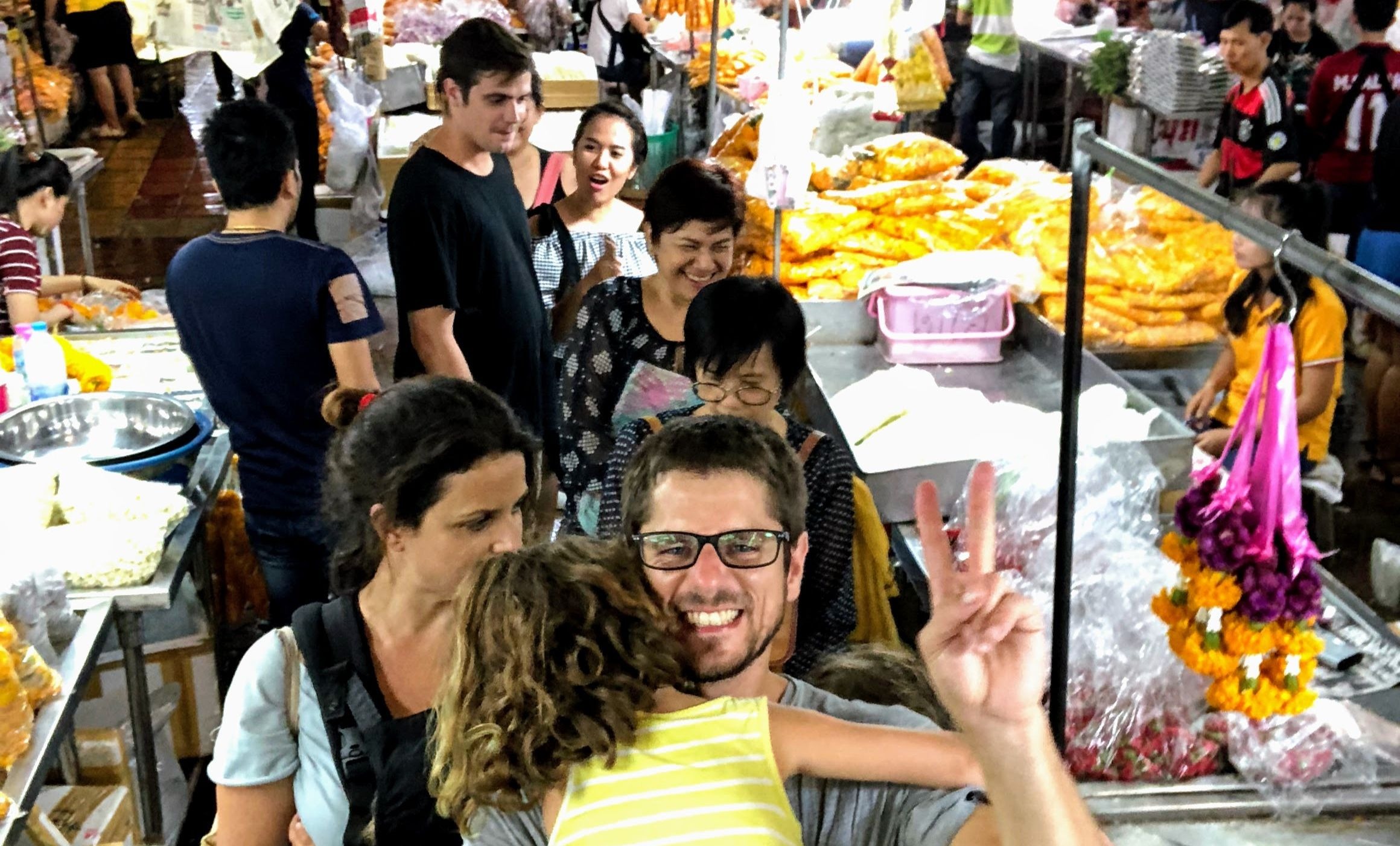 media/images/thailand/bangkok/bangkok-old-town-nights/tuktuktour2/2074773-1-eng-GB/tuktuktour2.jpg