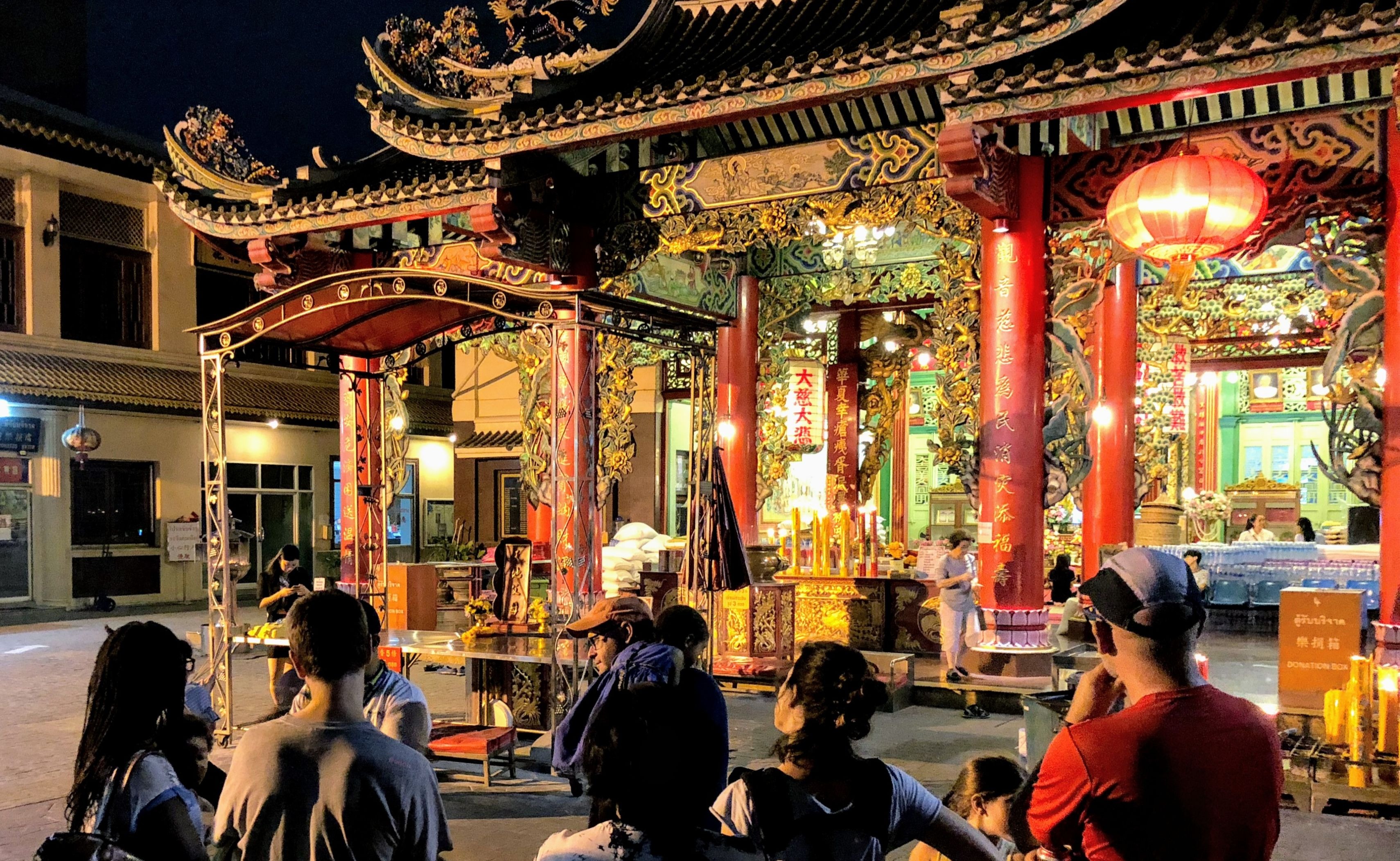 media/images/thailand/bangkok/bangkok-old-town-nights/tuktuktour4/2074779-1-eng-GB/tuktuktour4.jpg