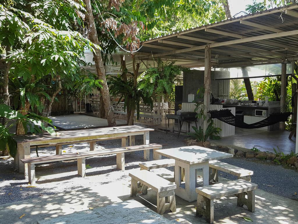 media/images/thailand/the-andaman-coast/basecamps/backpacker-basecamp-at-glur-hostel/103130829/2765011-1-eng-GB/103130829.jpg