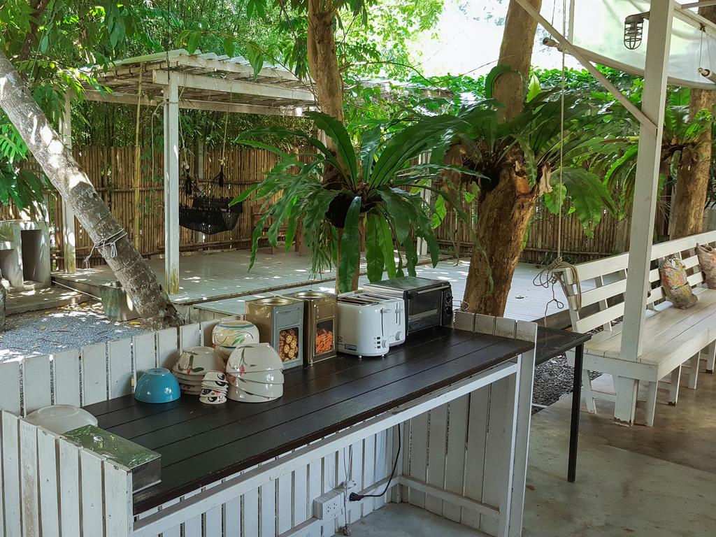 media/images/thailand/the-andaman-coast/basecamps/backpacker-basecamp-at-glur-hostel/103130843/2764969-1-eng-GB/103130843.jpg