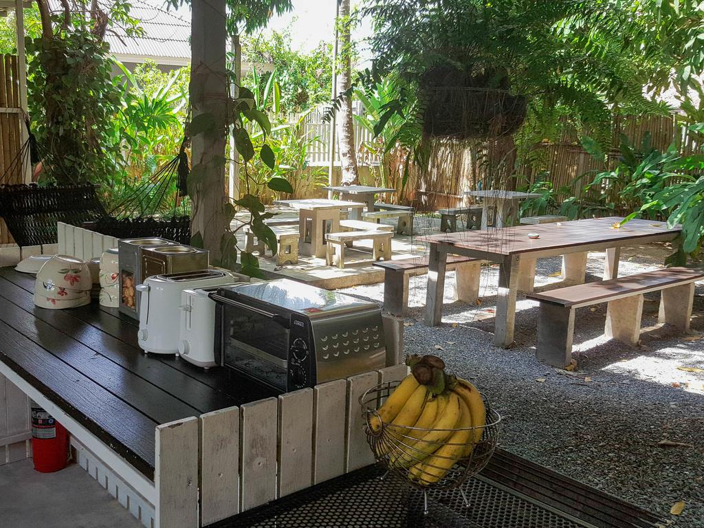media/images/thailand/the-andaman-coast/basecamps/backpacker-basecamp-at-glur-hostel/103130848/2764993-1-eng-GB/103130848.jpg
