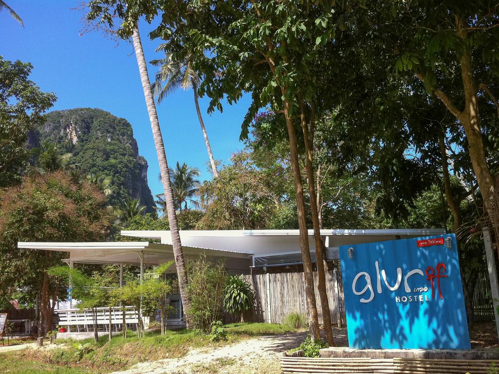 media/images/thailand/the-andaman-coast/basecamps/backpacker-basecamp-at-glur-hostel/103130862/2764981-1-eng-GB/103130862.jpg