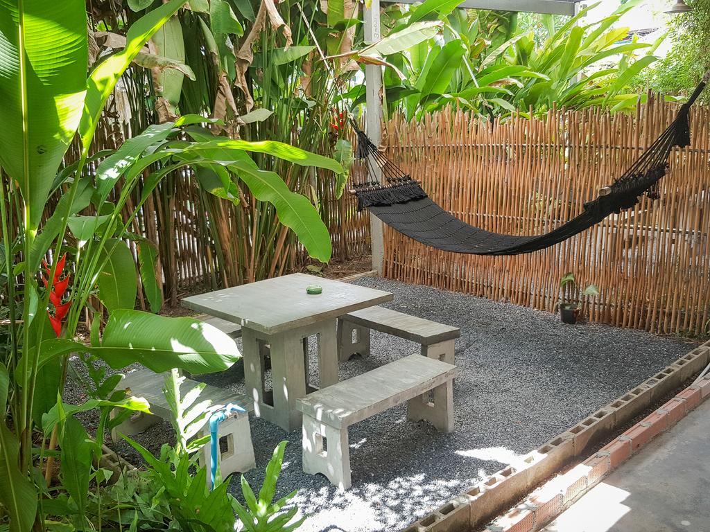 media/images/thailand/the-andaman-coast/basecamps/backpacker-basecamp-at-glur-hostel/134015745/2764999-1-eng-GB/134015745.jpg