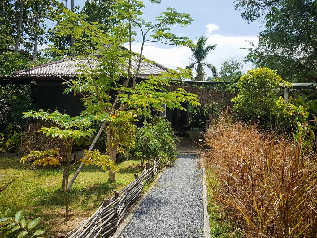 media/images/thailand/the-andaman-coast/basecamps/backpacker-basecamp-at-glur-hostel/134015802/2765017-1-eng-GB/134015802.jpg