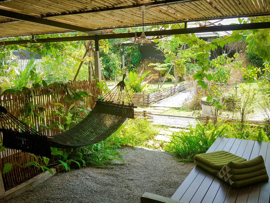 media/images/thailand/the-andaman-coast/basecamps/backpacker-basecamp-at-glur-hostel/134015943/2764957-1-eng-GB/134015943.jpg