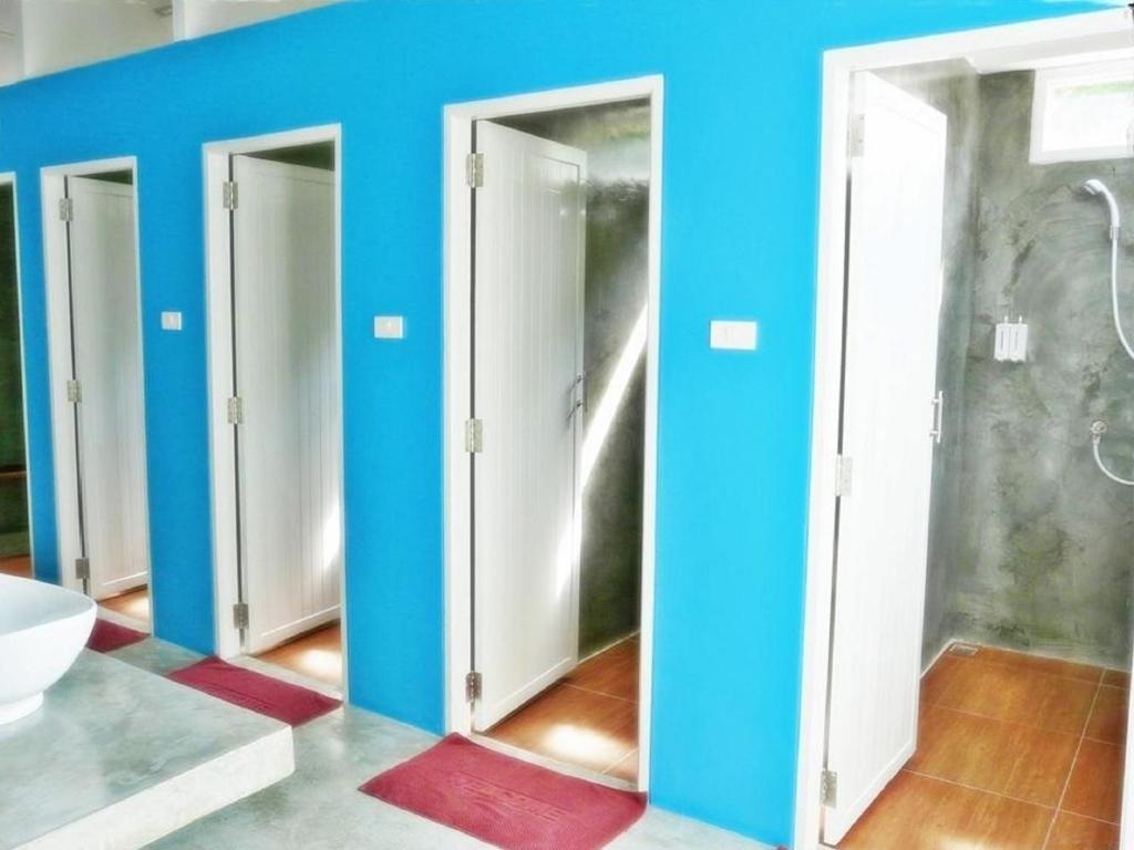 media/images/thailand/the-andaman-coast/basecamps/backpacker-basecamp-at-glur-hostel/25626426/2764951-1-eng-GB/25626426.jpg