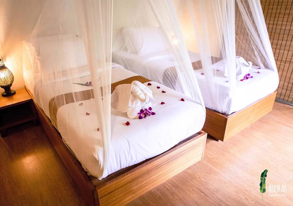 media/images/thailand/the-andaman-coast/basecamps/comfort-basecamp-at-anurak-community-lodge/168536901/2766377-1-eng-GB/168536901.jpg
