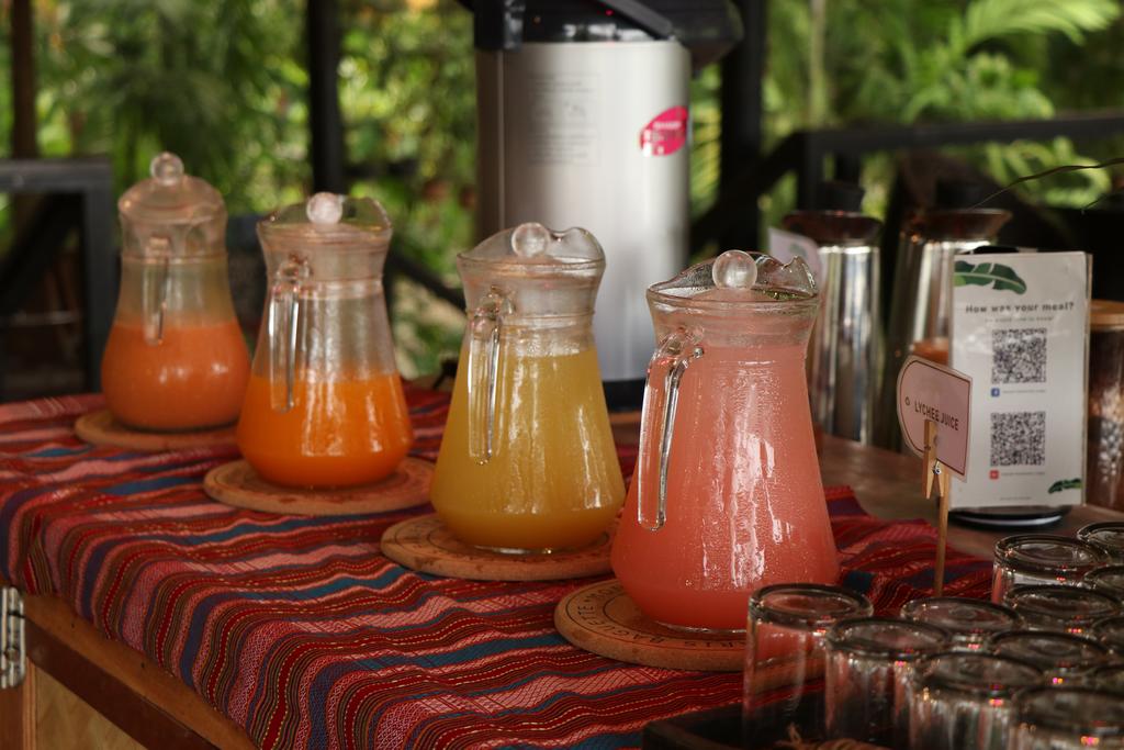 media/images/thailand/the-andaman-coast/basecamps/comfort-basecamp-at-anurak-community-lodge/181300266/2766365-1-eng-GB/181300266.jpg