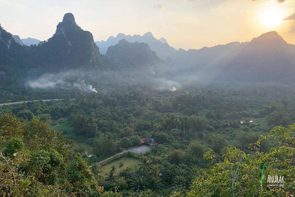 media/images/thailand/the-andaman-coast/basecamps/comfort-basecamp-at-anurak-community-lodge/185179570/2766359-1-eng-GB/185179570.jpg