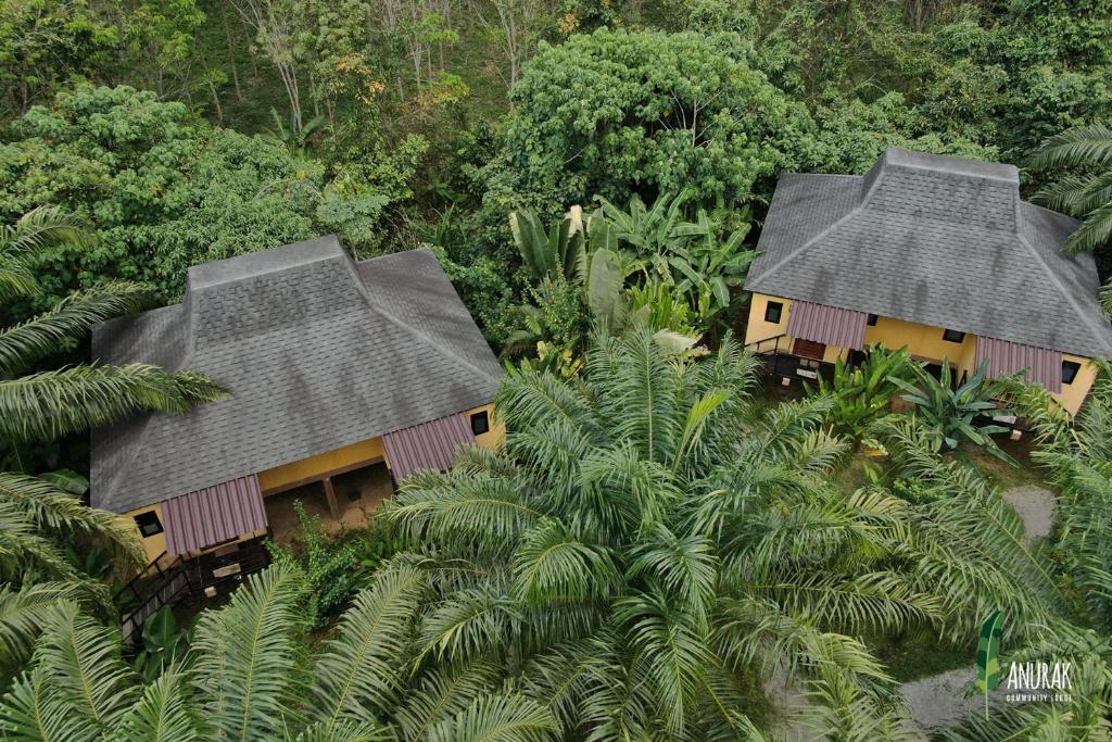 media/images/thailand/the-andaman-coast/basecamps/comfort-basecamp-at-anurak-community-lodge/185179580/2766299-1-eng-GB/185179580.jpg