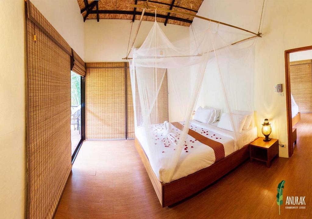 media/images/thailand/the-andaman-coast/basecamps/comfort-basecamp-at-anurak-community-lodge/185182164/2766371-1-eng-GB/185182164.jpg
