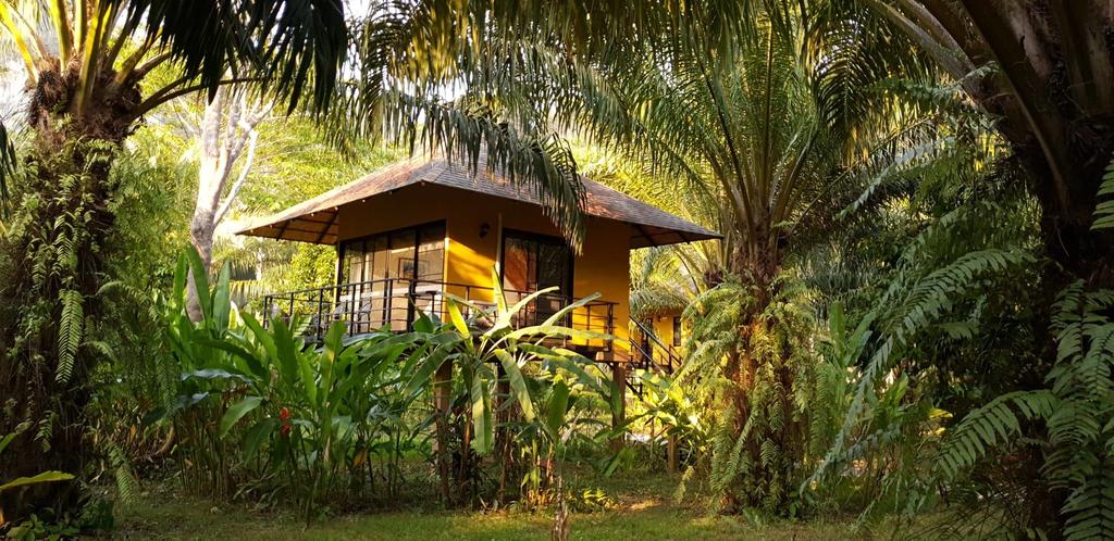media/images/thailand/the-andaman-coast/basecamps/comfort-basecamp-at-anurak-community-lodge/187606658/2766353-1-eng-GB/187606658.jpg