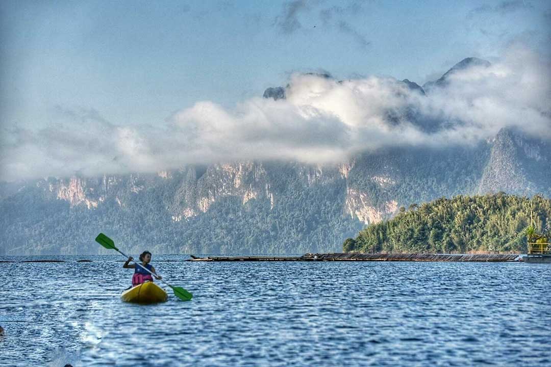 media/images/thailand/the-andaman-coast/trips/family-khao-sok-national-park-explorer-3-days/khao-sok-family_2/2766496-1-eng-GB/khao-sok-family_2.jpg