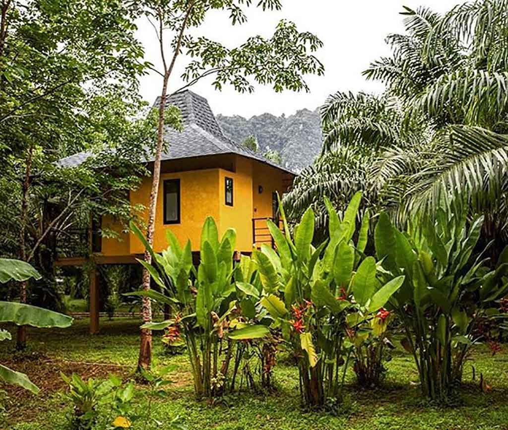 media/images/thailand/the-andaman-coast/trips/family-khao-sok-national-park-explorer-3-days/khao-sok-family_anurak/2766544-1-eng-GB/khao-sok-family_anurak.jpg