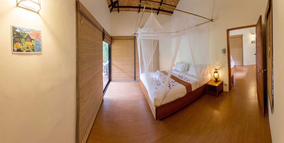media/images/thailand/the-andaman-coast/trips/family-khao-sok-national-park-explorer-3-days/khao-sok-family_room/2766502-1-eng-GB/khao-sok-family_room.jpg
