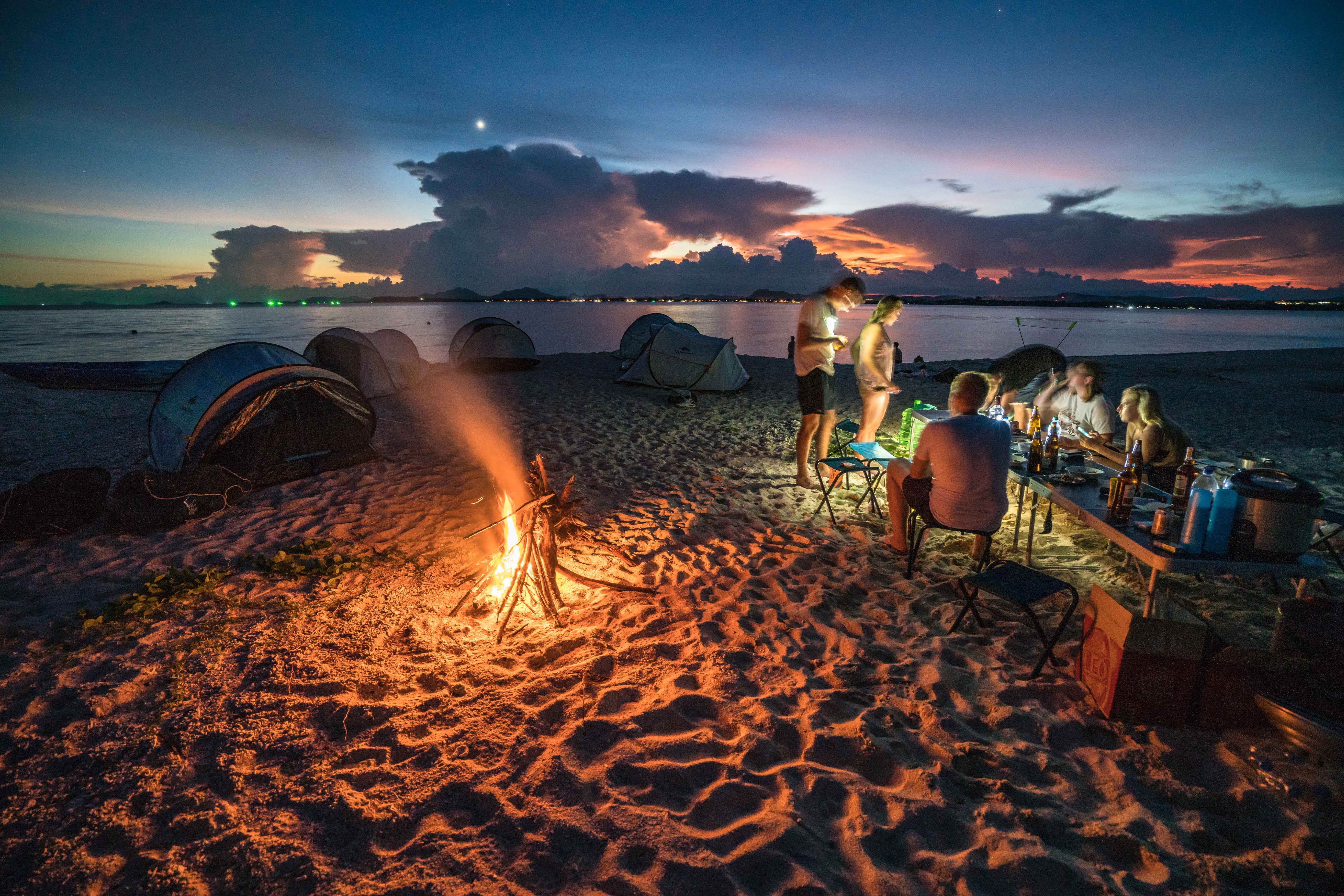 media/images/thailand/the-gulf-coast/koh-kye-island-remote-camping-adventure-3-days/koh-kye-island-remote-camping-adventure-3-days-10/2772983-1-eng-GB/koh-kye-island-remote-camping-adventure-3-days-10.jpg