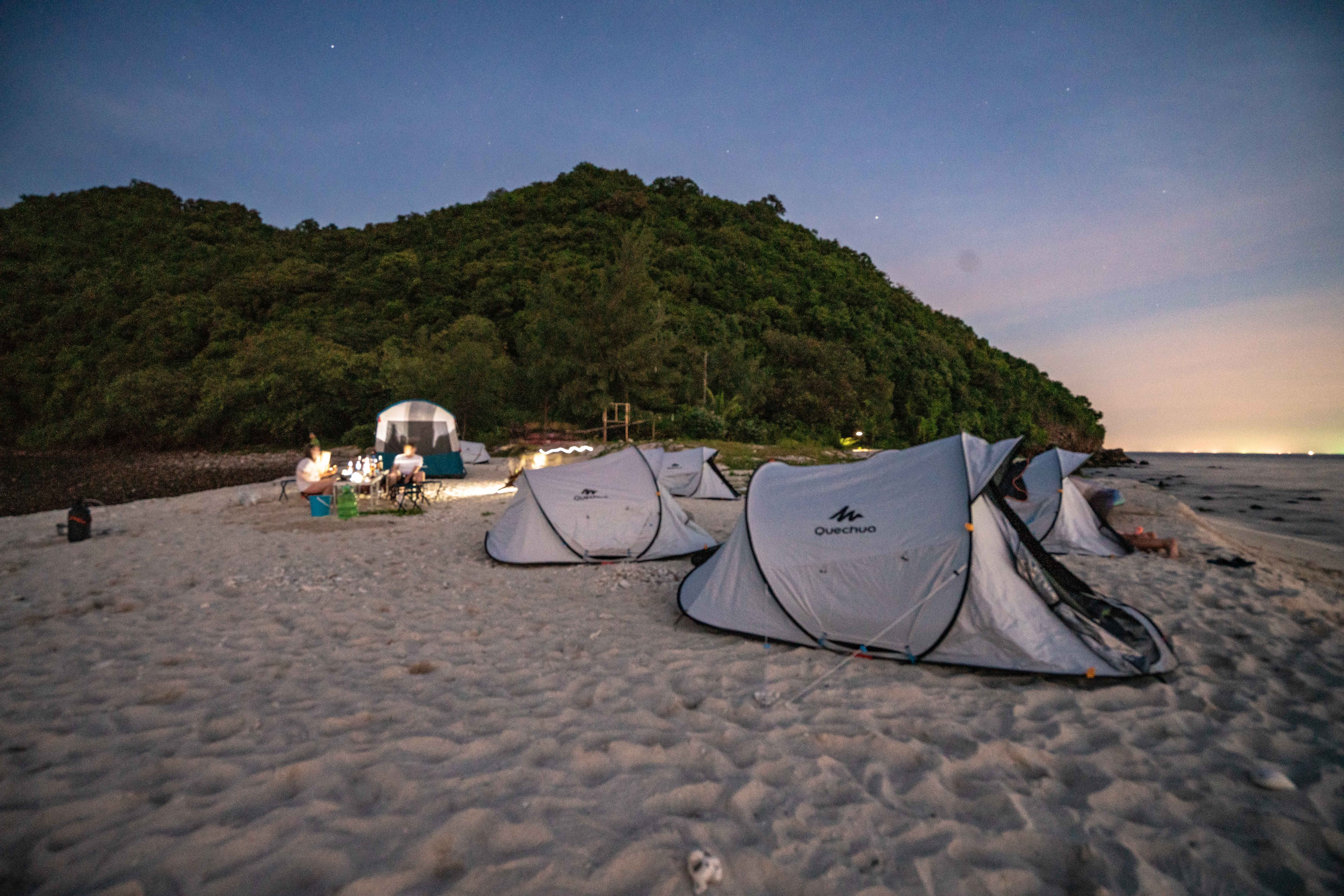 media/images/thailand/the-gulf-coast/koh-kye-island-remote-camping-adventure-3-days/koh-kye-island-remote-camping-adventure-3-days-11/2773043-1-eng-GB/koh-kye-island-remote-camping-adventure-3-days-11.jpg