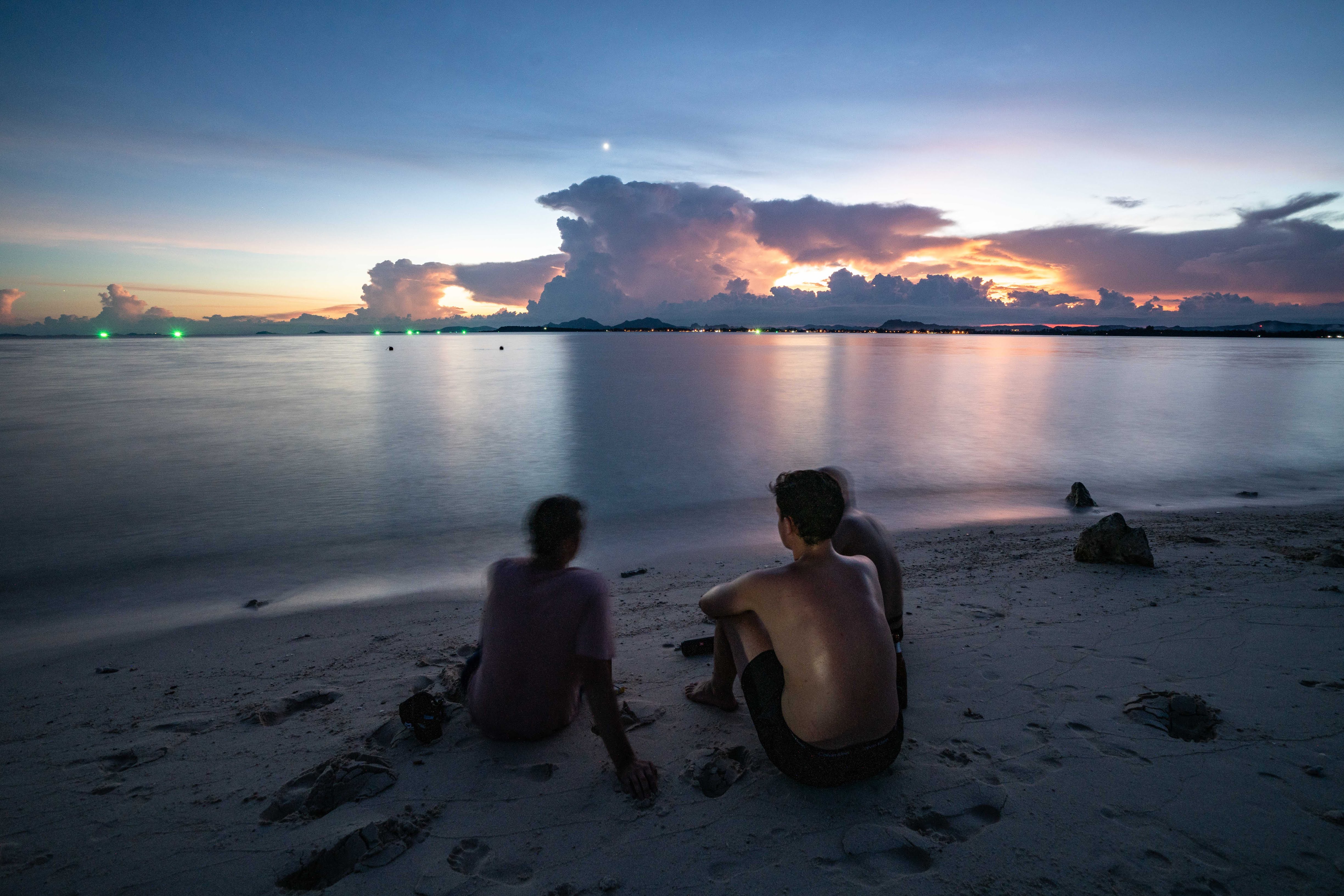media/images/thailand/the-gulf-coast/koh-kye-island-remote-camping-adventure-3-days/koh-kye-island-remote-camping-adventure-3-days-12/2773025-1-eng-GB/koh-kye-island-remote-camping-adventure-3-days-12.jpg