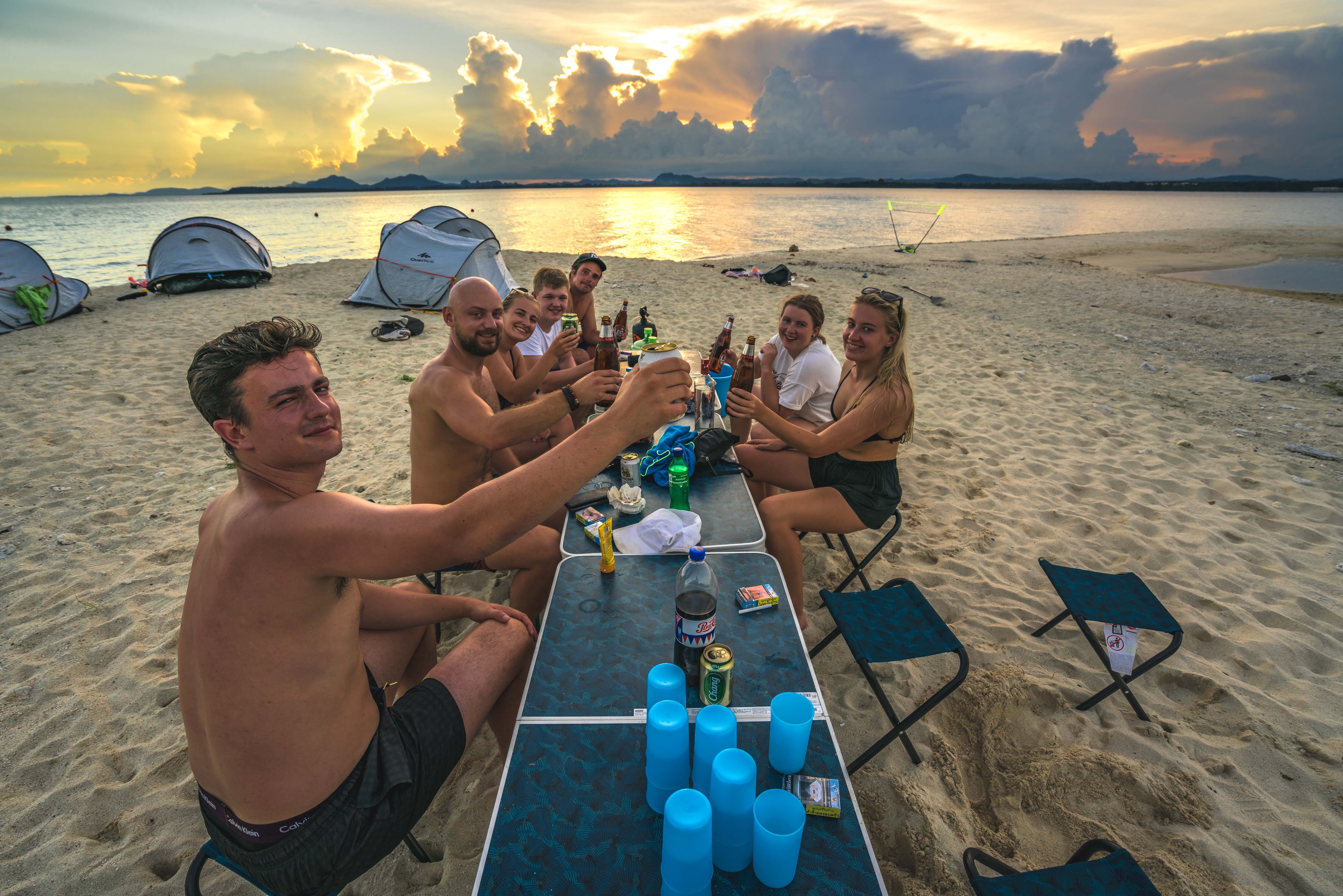 media/images/thailand/the-gulf-coast/koh-kye-island-remote-camping-adventure-3-days/koh-kye-island-remote-camping-adventure-3-days-13/2772941-1-eng-GB/koh-kye-island-remote-camping-adventure-3-days-13.jpg