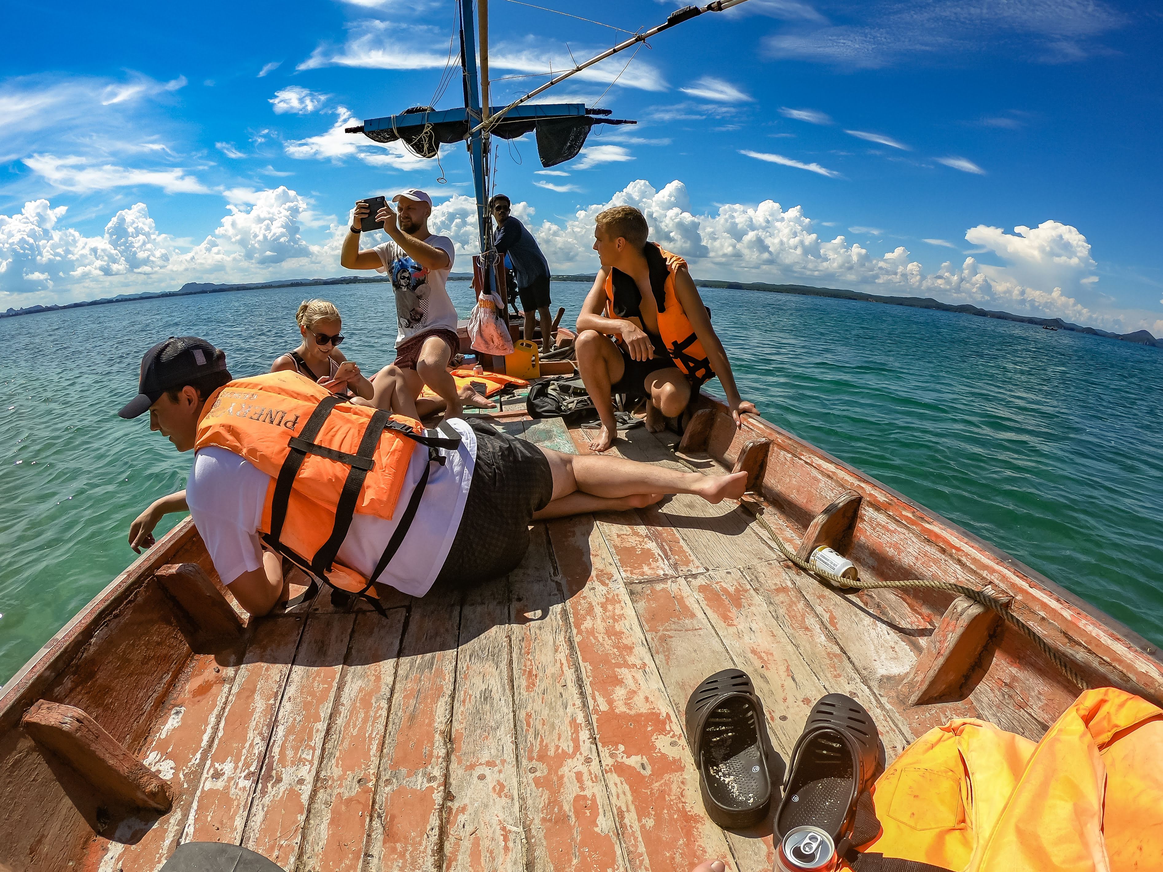 media/images/thailand/the-gulf-coast/koh-kye-island-remote-camping-adventure-3-days/koh-kye-island-remote-camping-adventure-3-days-15/2773031-1-eng-GB/koh-kye-island-remote-camping-adventure-3-days-15.jpg