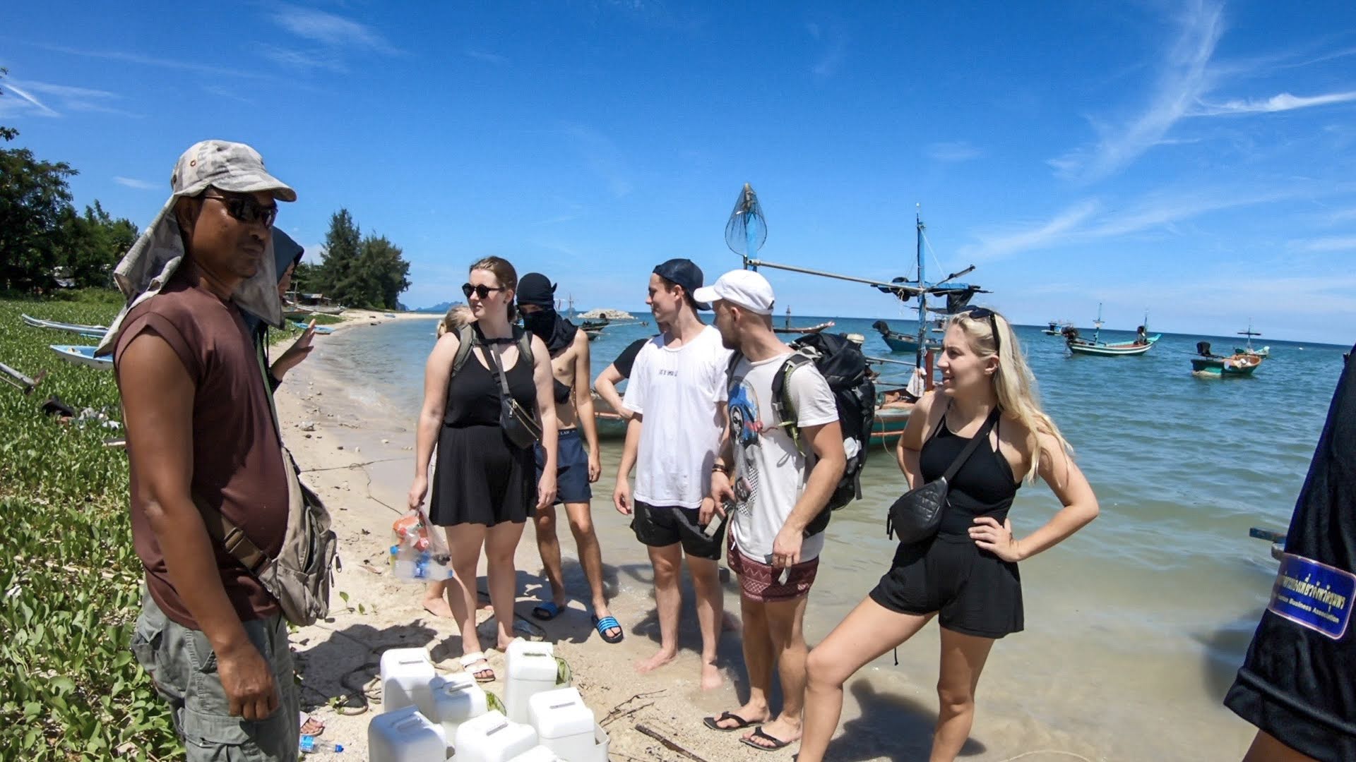media/images/thailand/the-gulf-coast/koh-kye-island-remote-camping-adventure-3-days/koh-kye-island-remote-camping-adventure-3-days-2/2772959-1-eng-GB/koh-kye-island-remote-camping-adventure-3-days-2.jpg