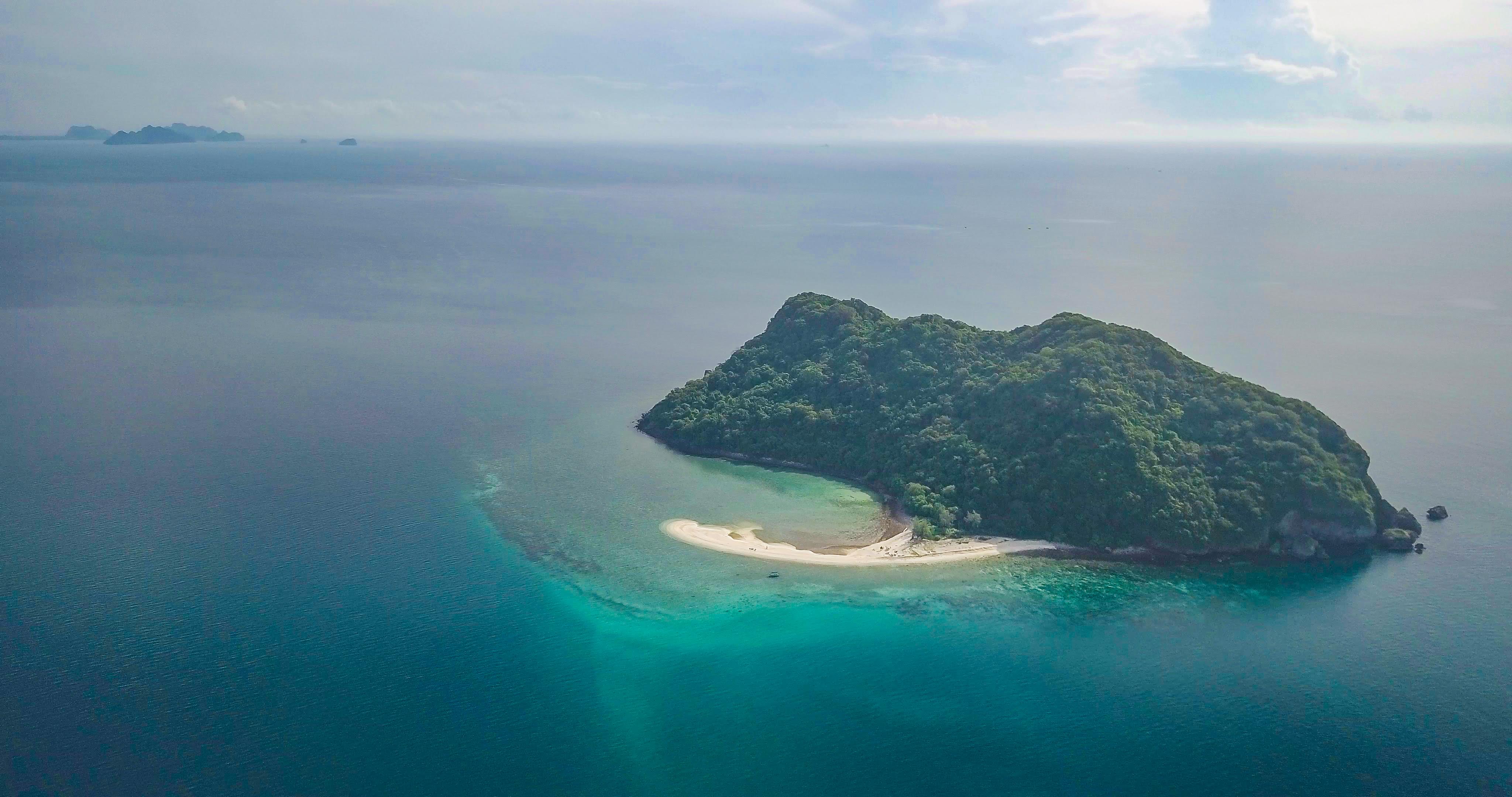 media/images/thailand/the-gulf-coast/koh-kye-island-remote-camping-adventure-3-days/koh-kye-island-remote-camping-adventure-3-days-3/2773001-1-eng-GB/koh-kye-island-remote-camping-adventure-3-days-3.jpg