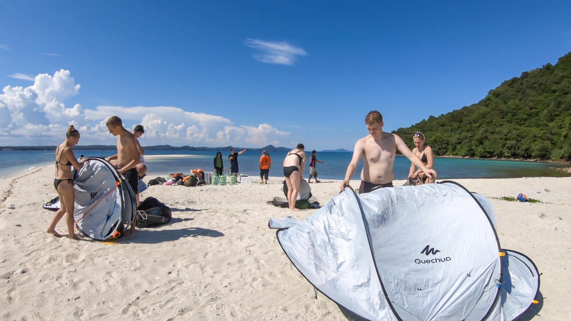 media/images/thailand/the-gulf-coast/koh-kye-island-remote-camping-adventure-3-days/koh-kye-island-remote-camping-adventure-3-days-6/2773007-1-eng-GB/koh-kye-island-remote-camping-adventure-3-days-6.jpg