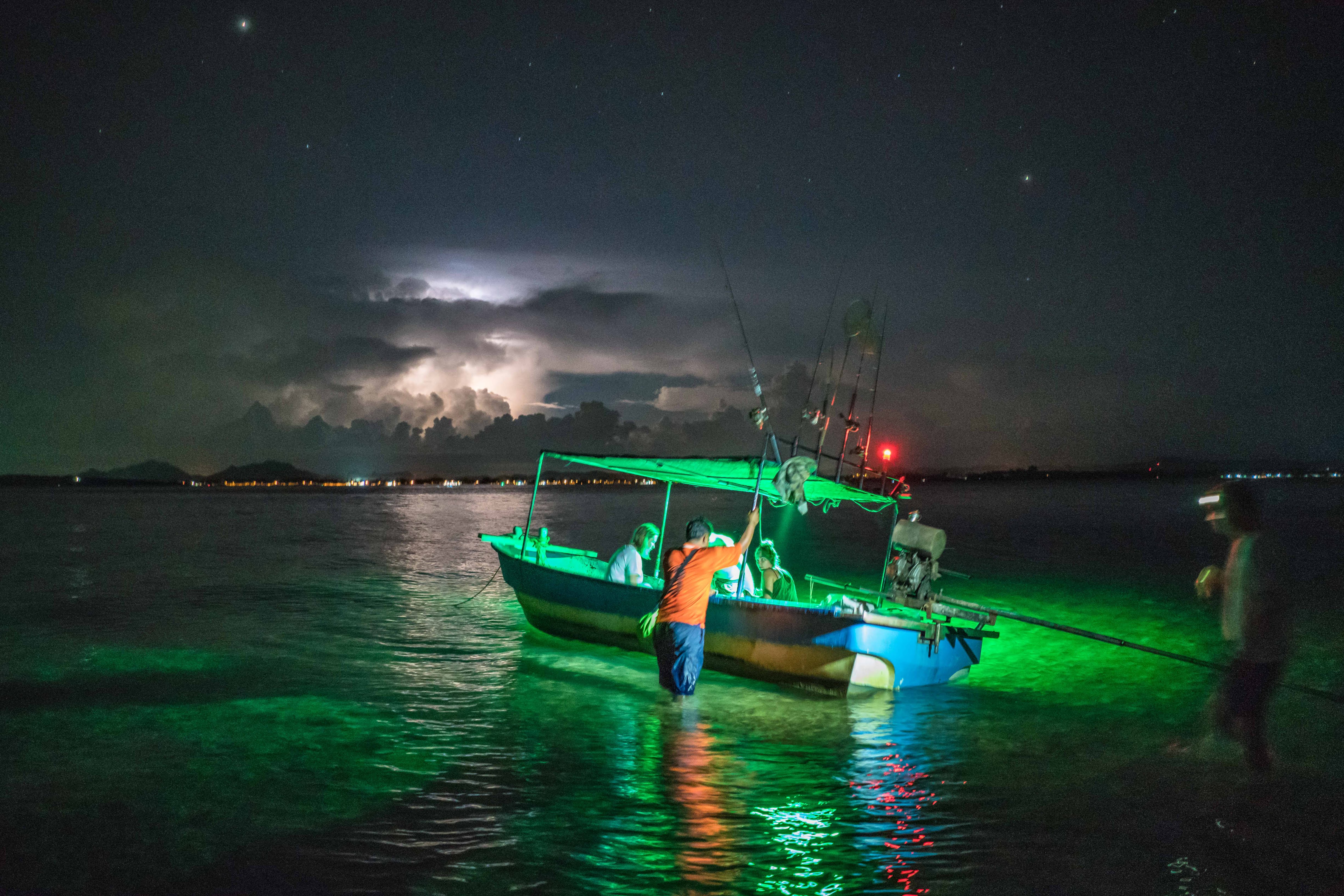 media/images/thailand/the-gulf-coast/koh-kye-island-remote-camping-adventure-3-days/koh-kye-island-remote-camping-adventure-3-days-9/2773019-1-eng-GB/koh-kye-island-remote-camping-adventure-3-days-9.jpg