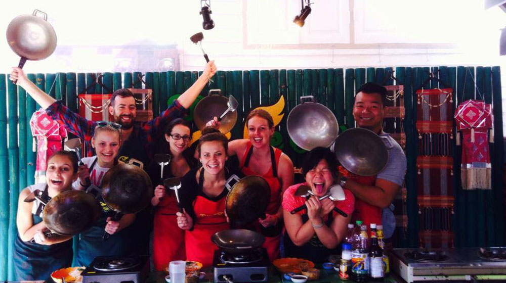media/images/thailand/the-north/trips/chiang-mai-thai-cooking-experience-half-day/chiang-mai-cooking-class/2774067-1-eng-GB/chiang-mai-cooking-class.jpg