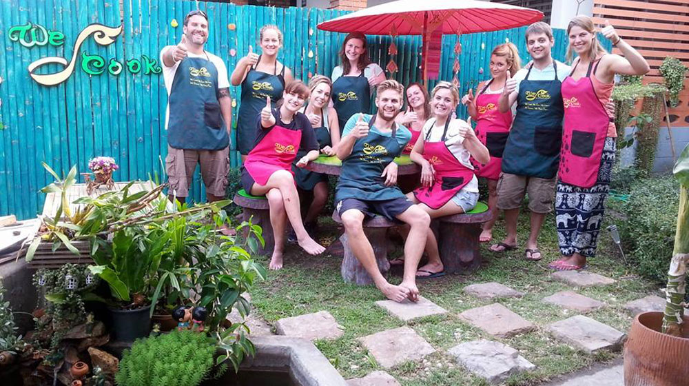 media/images/thailand/the-north/trips/chiang-mai-thai-cooking-experience-half-day/chiang-mai-we-cook/2774085-1-eng-GB/chiang-mai-we-cook.jpg