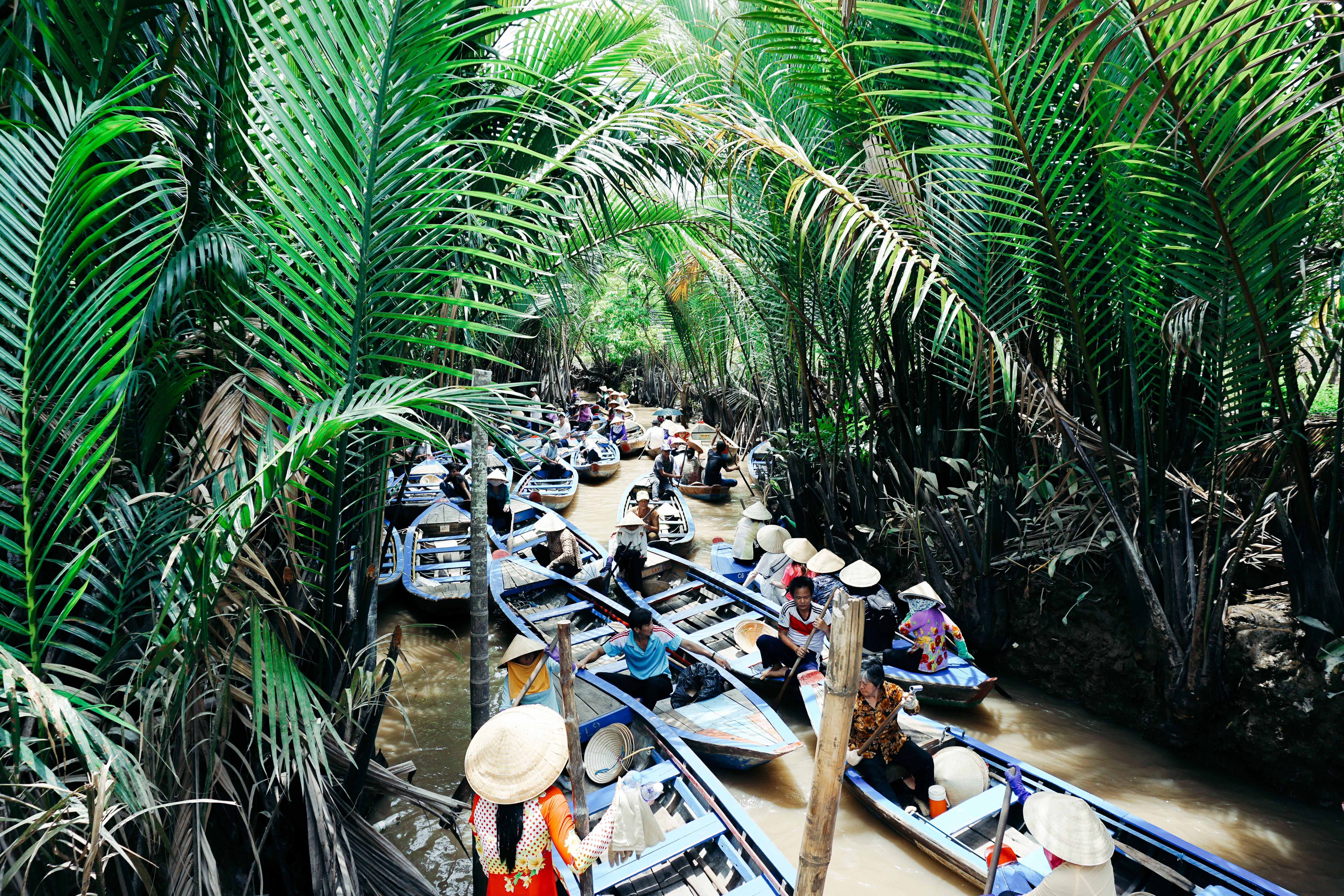 media/images/vietnam2/destination-tiles/the-mekong-delta-3/2770218-1-eng-GB/the-mekong-delta-3.jpg