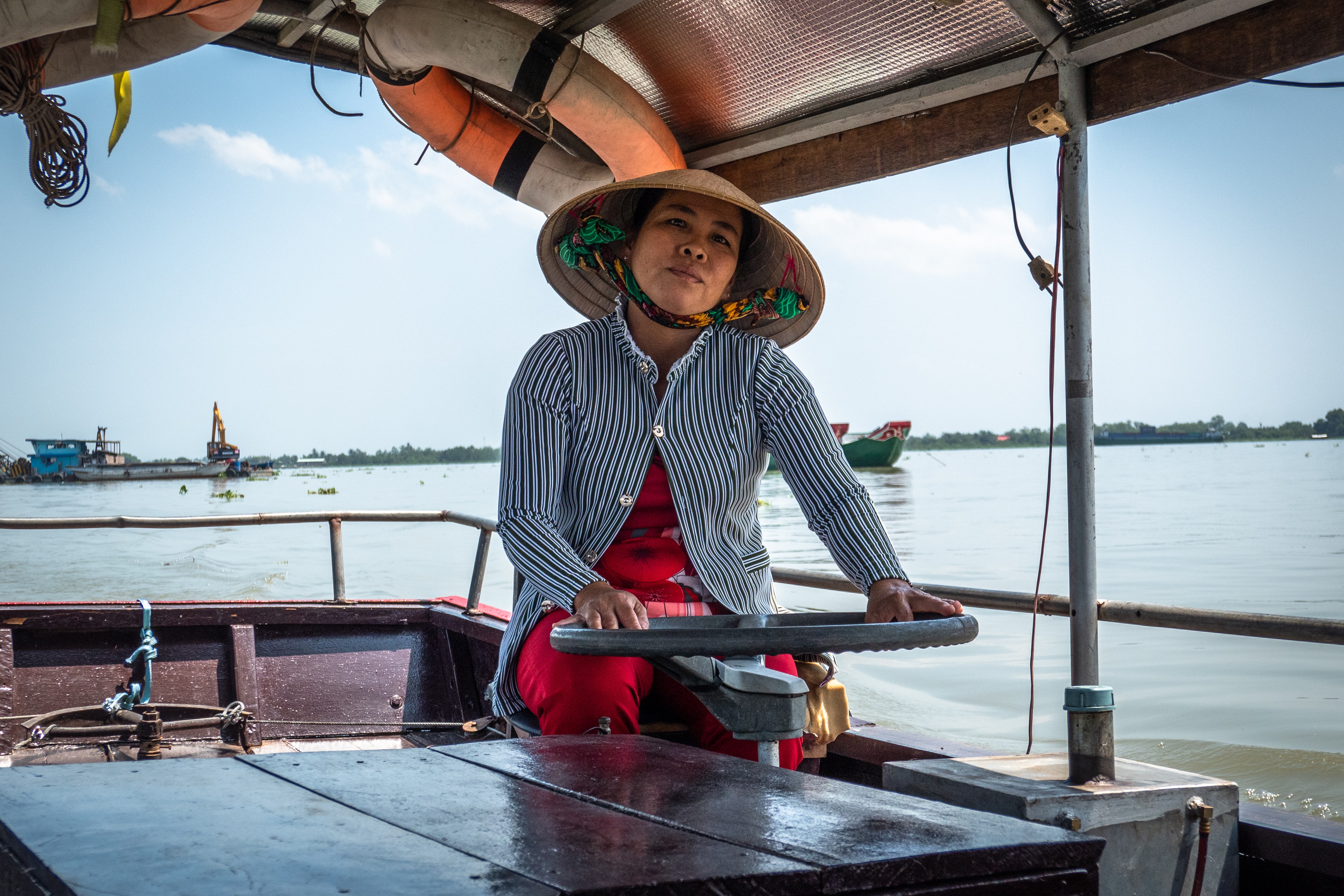 media/images/vietnam2/destination-tiles/the-mekong-delta-5/2770230-1-eng-GB/the-mekong-delta-5.jpg