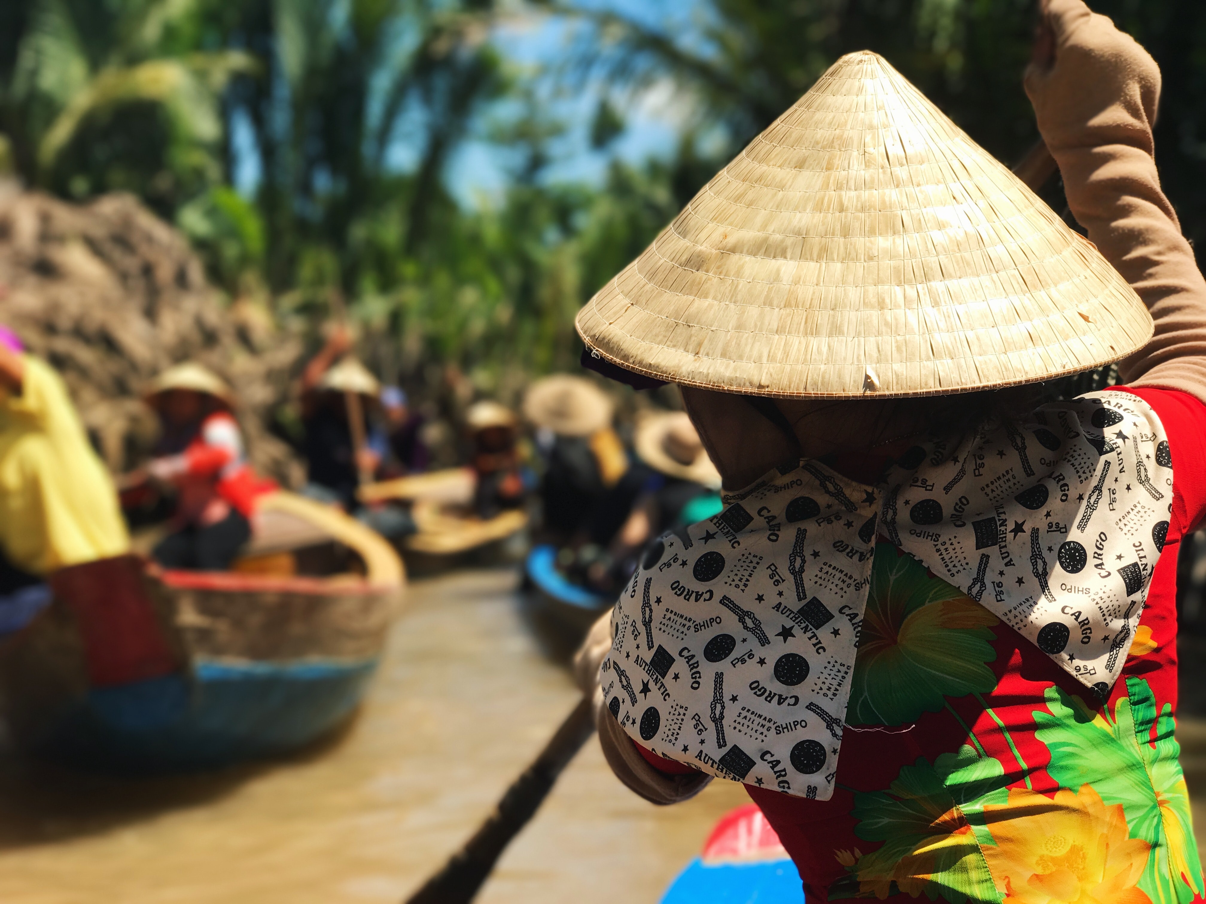 media/images/vietnam2/destination-tiles/the-mekong-delta-6/2770242-1-eng-GB/the-mekong-delta-6.jpg