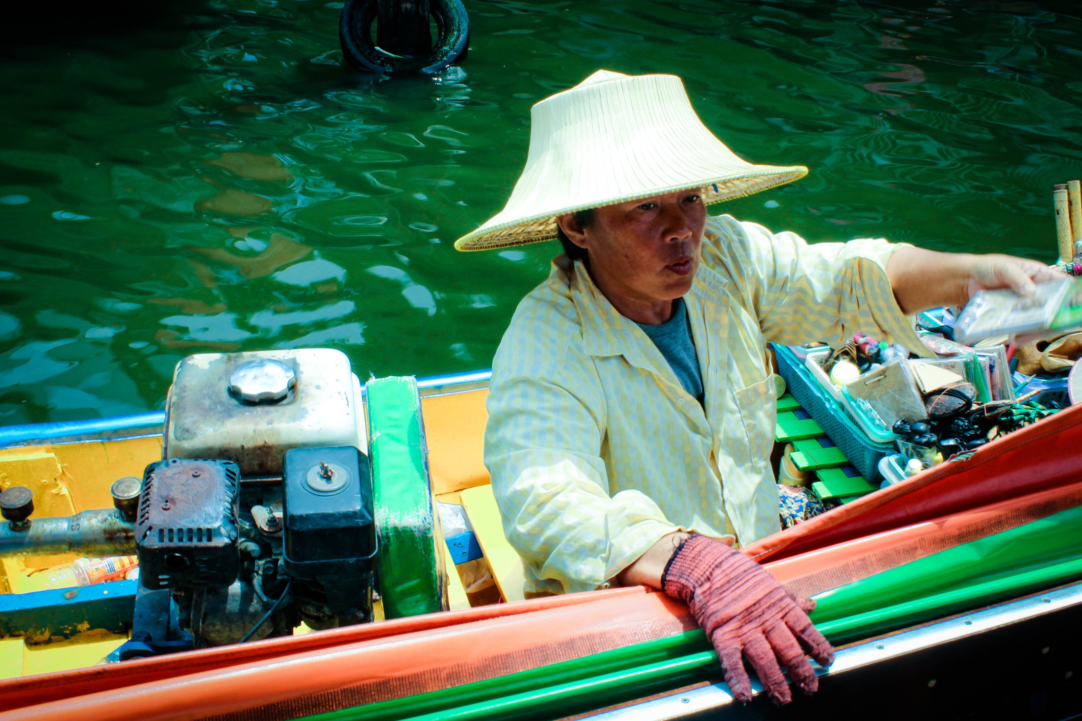 media/images/vietnam2/destination-tiles/the-mekong-delta-7/2770236-1-eng-GB/the-mekong-delta-7.jpg