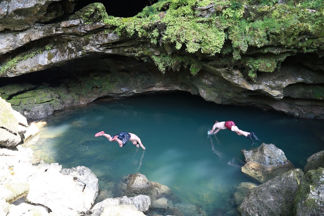 media/images/vietnam2/hanoi-nearby/trips/phong-nha-caving-adventure-5-days-11/2768718-1-eng-GB/phong-nha-caving-adventure-5-days-11.jpg