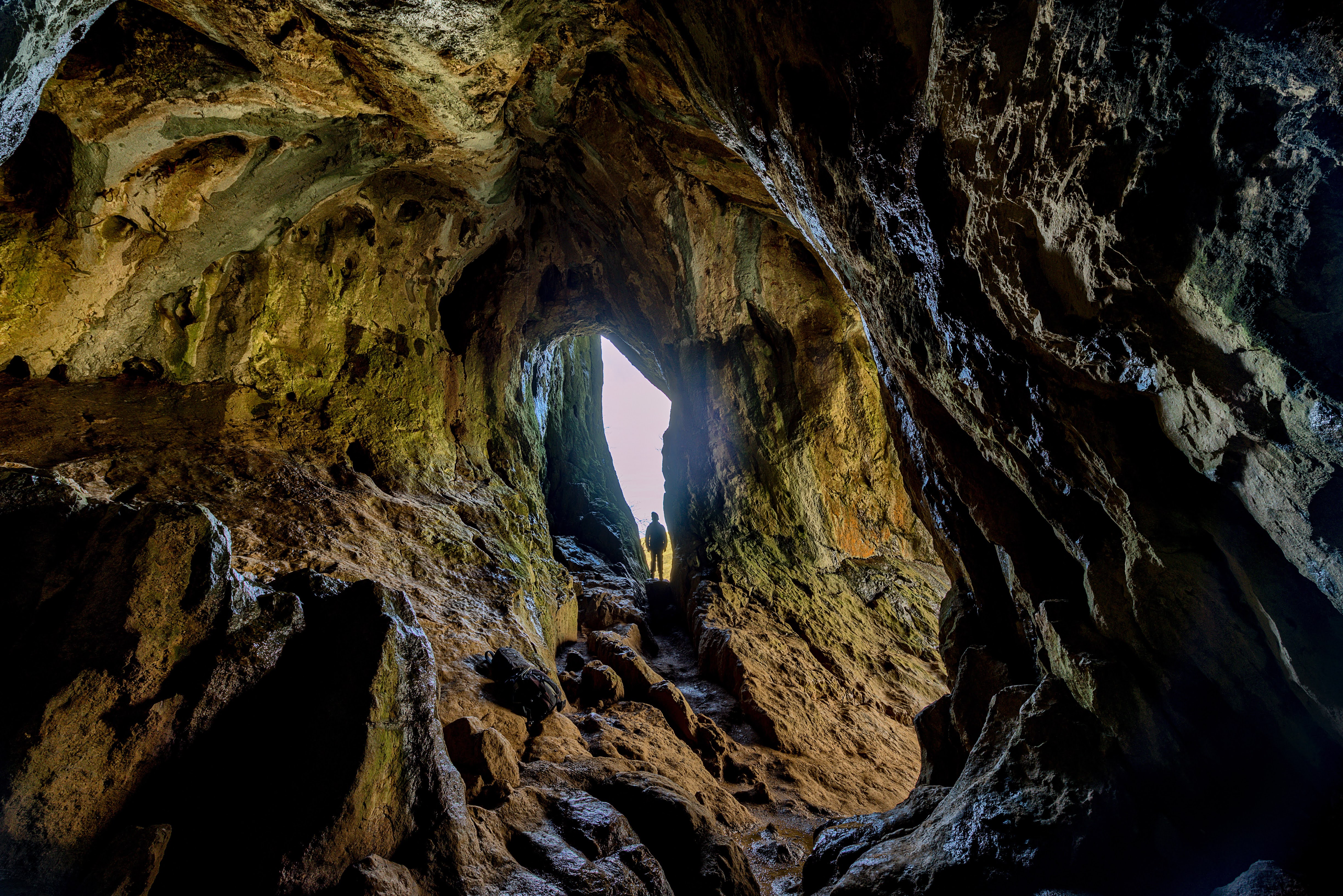 media/images/vietnam2/hanoi-nearby/trips/phong-nha-caving-adventure-5-days-12/2768682-1-eng-GB/phong-nha-caving-adventure-5-days-12.jpg