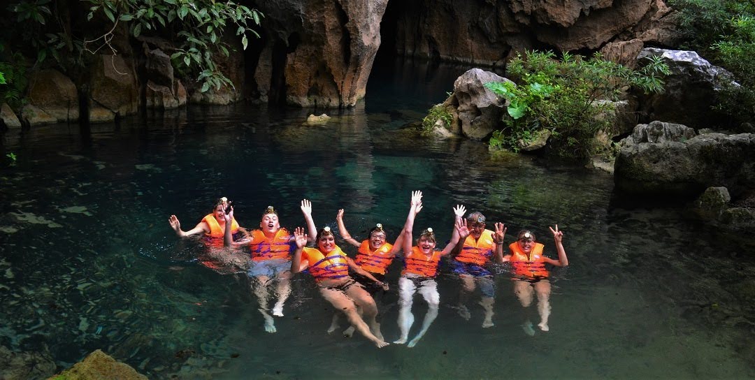 media/images/vietnam2/hanoi-nearby/trips/phong-nha-caving-adventure-5-days-3/2768694-1-eng-GB/phong-nha-caving-adventure-5-days-3.jpg