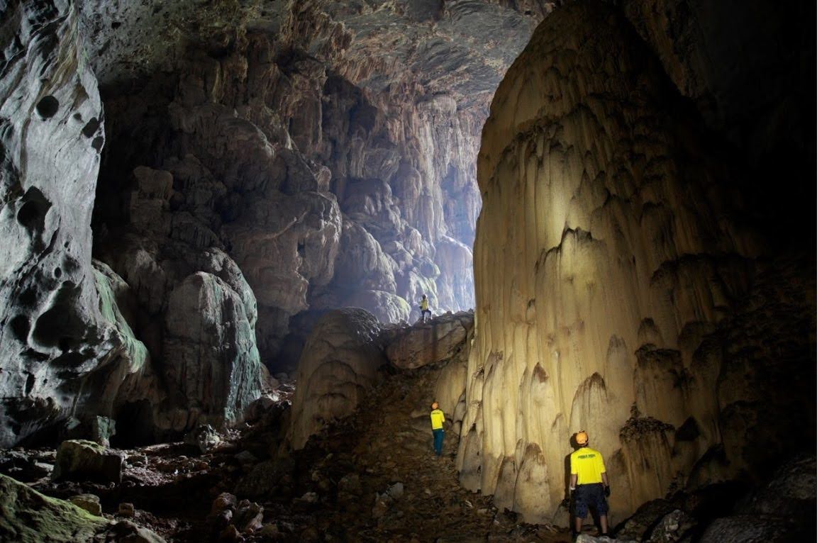 media/images/vietnam2/hanoi-nearby/trips/phong-nha-caving-adventure-5-days-4/2768730-1-eng-GB/phong-nha-caving-adventure-5-days-4.jpg