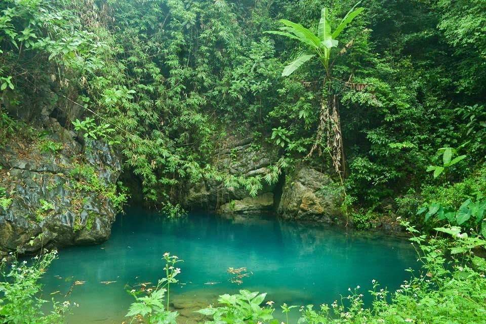 media/images/vietnam2/hanoi-nearby/trips/phong-nha-caving-adventure-5-days-6/2768676-1-eng-GB/phong-nha-caving-adventure-5-days-6.jpg