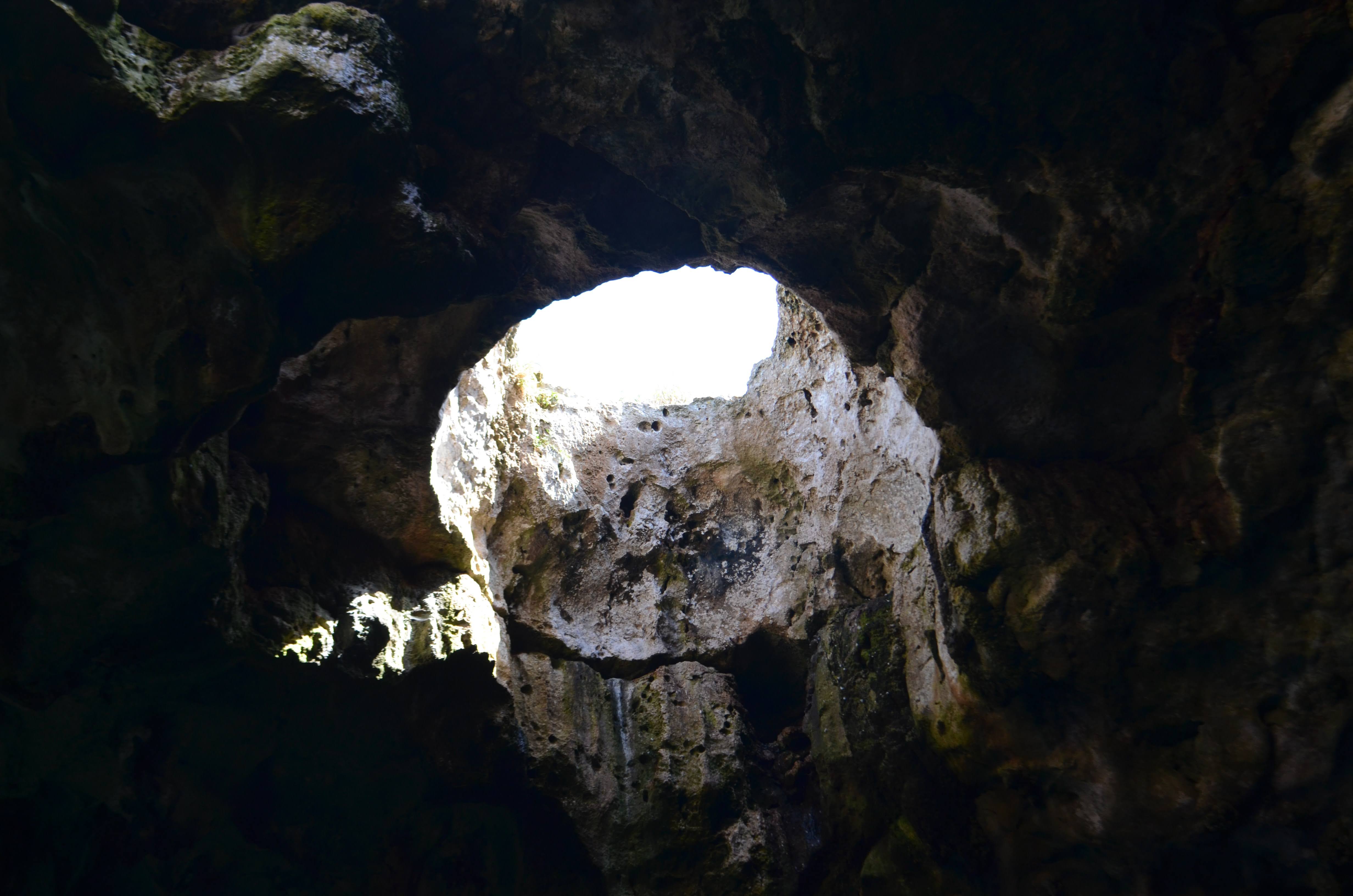 media/images/vietnam2/hanoi-nearby/trips/phong-nha-caving-adventure-5-days-7/2768712-1-eng-GB/phong-nha-caving-adventure-5-days-7.jpg