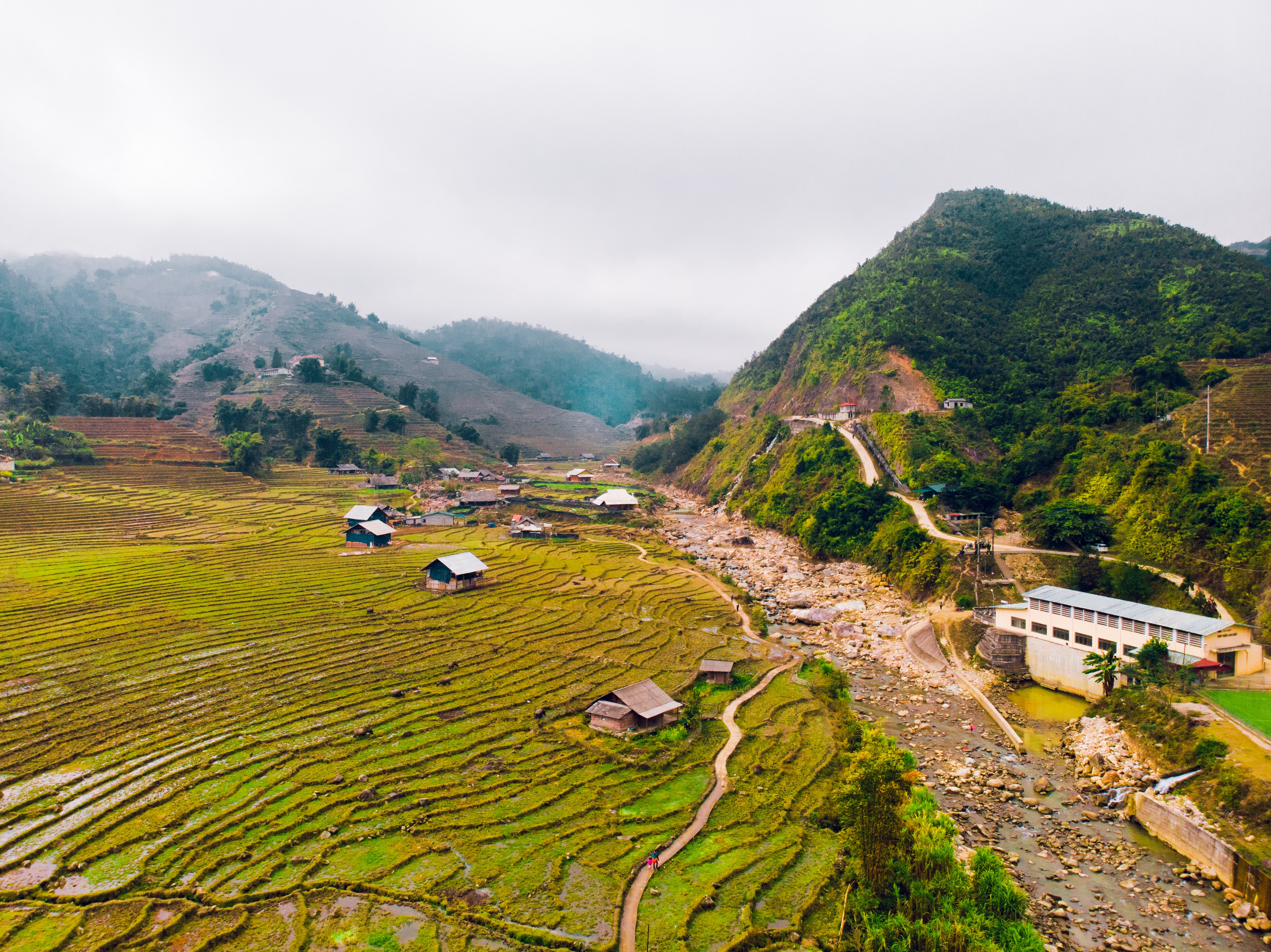 media/images/vietnam2/hanoi-nearby/trips/sapa-local-ethnic-village-trek-5-days/sapa-local-ethnic-village-trek-5-days-2/2768563-1-eng-GB/sapa-local-ethnic-village-trek-5-days-2.jpg